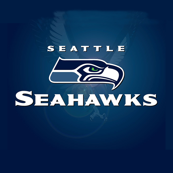 Seattle Seahawks Tickets